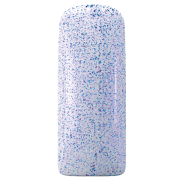 Mystical Shimmers Purple15 ml 